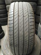 2255518 225/55/18 225/55r18 zomer Michelin, Ophalen