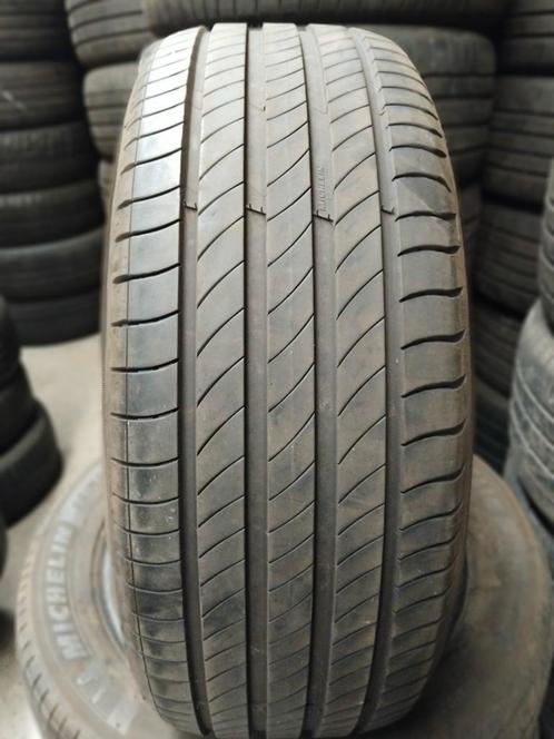 2255518 225/55/18 225/55r18 zomer Michelin, Auto-onderdelen, Besturing, Ophalen