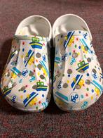 Crocs imitatie maat 32, Ophalen of Verzenden, Jongen