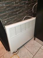 Chauffage électrique murale, Enlèvement ou Envoi