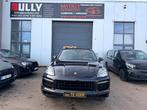 Porsche Cayenne S v6, Cayenne, Achat, Euro 6, Entreprise