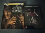 Dvd pakket Nightmare on Elm Street, Cd's en Dvd's, Ophalen of Verzenden