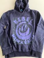 Trui CKS 12 jaar, Kinderen en Baby's, Kinderkleding | Maat 152, Ophalen of Verzenden, Zo goed als nieuw, Jongen, Trui of Vest