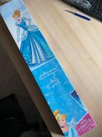 Disney diamond painting cinderella, Ophalen of Verzenden, Zo goed als nieuw