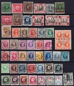 Belgique 1920-1924 oblitéré, Timbres & Monnaies, Timbres | Europe | Belgique, Envoi, Affranchi, Oblitéré