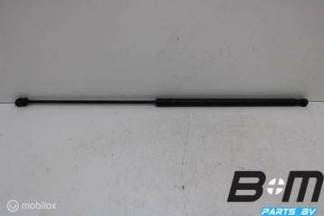 Gasdrukveer motorkap Audi A4 8E 1.8T 8E0823359A beschikbaar voor biedingen