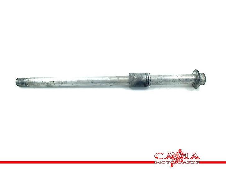 ESSIEU AVANT Yamaha YP 250 R X-MAX 2005-2009, Motos, Pièces | Yamaha, Utilisé