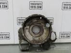 Scania 2920377 Vliegwielhuis Scania, Enlèvement, Utilisé, Scania
