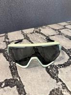 Fietsbril 100% Glendale, Fietsen en Brommers, Ophalen, Nieuw