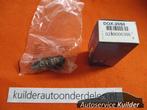 Lambdasonde Opel Adam Astra Meriva Insignia DENSO, Ophalen of Verzenden, Nieuw, Opel