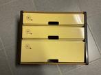 Oude keuken wrap organizer, Ophalen of Verzenden