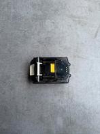 Batterij, Doe-het-zelf en Bouw, Gereedschap | Boormachines, Ophalen, Zo goed als nieuw