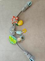 Taftoys speelboog, Kinderen en Baby's, Ophalen, Zo goed als nieuw, Auto
