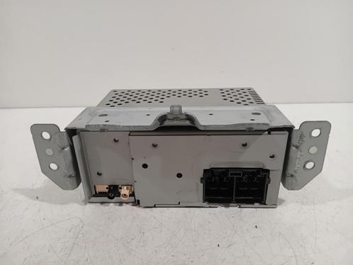 NAVIGATIE SYSTEEM Ford Fiesta 7 (H1BT18C815VN), Auto-onderdelen, Overige Auto-onderdelen, Ford, Gebruikt