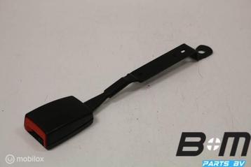 Gordelslot LV (bestuurderskant) VW Caddy 2K beschikbaar voor biedingen