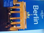 Lonely Planet - Berlin Guide, Livres, Guides touristiques, Enlèvement, Comme neuf, Europe, Lonely Planet