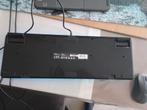 Roccat magma, Computers en Software, Ophalen, Gebruikt, Gaming toetsenbord, ROCCAT MAGMA