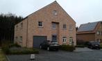 ruim, energiezuinig app. te huur in oudsbergen, 50 m² of meer, Genk
