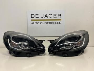Onbekend, Utilisé, Ford