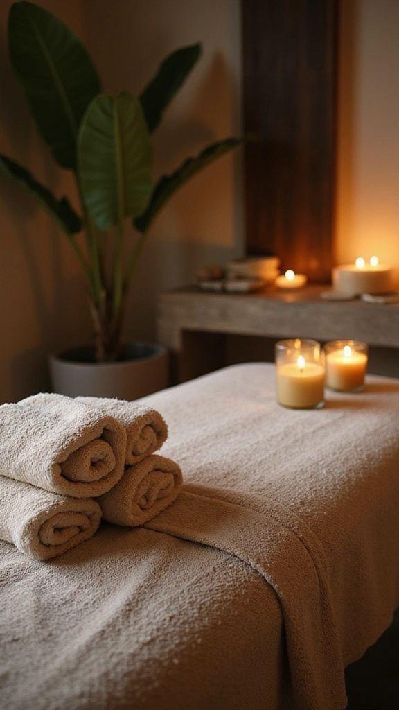 Massage thailandais, Sport en Fitness, Massageproducten, Verzenden