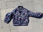 kinderjas maat 104, Kinderen en Baby's, Kinderkleding | Maat 104, Ophalen