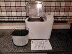 Panasonic broodbakoven SD-B2510, Elektronische apparatuur, Broodbakmachines, Ophalen, Zo goed als nieuw
