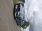 Mercedes CLA 180, 2020 79000 km, Auto's, 100 kW, 4 cilinders, Leder en Stof, Zilver of Grijs