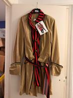 Carnaval piraat maat 56 (= XXL )., Ophalen, Nieuw, Overige maten, Kleding