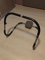 Te koop, Sport en Fitness, Ophalen, Gebruikt