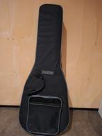 Gitaarkoffer, Ophalen, Zo goed als nieuw, Akoestische gitaar