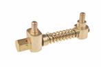 EPC047201 john deere adjuster, Ophalen of Verzenden, Zo goed als nieuw