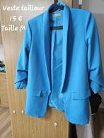 Vetement, Kleding | Dames, Homewear, Autre, Ophalen, Zo goed als nieuw