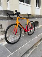 Trek Emonda ALR 4 - maat 60, Fietsen en Brommers, 28 inch, Gebruikt, 15 tot 20 versnellingen, 57 tot 61 cm