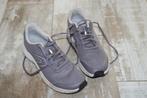 grijze loopschoenen maat 38, Kleding | Dames, Schoenen, Sportschoenen, Ophalen of Verzenden, Decathlon, Grijs