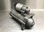 STARTMOTOR Nissan NV 250 (WF) (01-2021/-) (|233003759R|), Gebruikt, Nissan