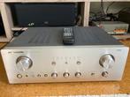 Marantz PM 7000, Audio, Tv en Foto, Versterkers en Ontvangers, Gebruikt, 60 tot 120 watt, Stereo, Ophalen