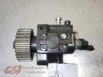 Brandstofpomp Mechanisch van een Iveco New Daily, Auto-onderdelen, Gebruikt, -, Overige automerken, -