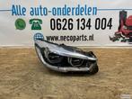 BMW 5 SERIE GT F07 LCI ADAPTIEVE LED KOPLAMP RECHTS 7387226, Auto-onderdelen, Ophalen of Verzenden, Gebruikt, BMW