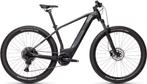 VTT Électrique Semi-Rigide Cube Reaction Hybrid Pro 625, Enlèvement, Comme neuf, Autres marques