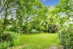 Terrain à vendre à La Glanerie, 1000 tot 1500 m²