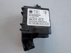 996.618.159.01 wegrij beveiliging unit, Auto-onderdelen, Gebruikt, -, -, Ophalen of Verzenden