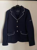 Wedstrijd jasje kinderen ‘Equithéme’, Dieren en Toebehoren, Paardrijkleding, Ophalen, Kinderen, Nieuw, Recreatie