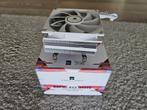 THERMALRIGHT AXP90-X53 WHITE, Computers en Software, Computerkoelers, Ophalen of Verzenden, Zo goed als nieuw, Luchtkoeling