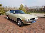 Toyota Celica TA 28, Liftback 1600 ST, 1976, Belgisch., Ophalen of Verzenden
