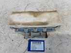 AIRBAG PASSAGIER Ford Fiesta 7 (H1BBA044A74AC), Gebruikt, Ford
