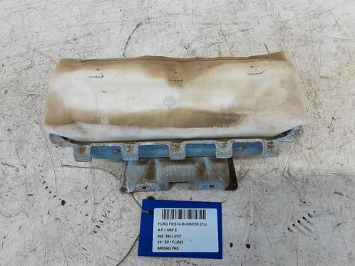 AIRBAG PASSAGIER Ford Fiesta 7 (H1BBA044A74AC), Auto-onderdelen, Overige Auto-onderdelen, Ford, Gebruikt