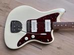 Fender Jazzmaster 62 AVRI, Muziek en Instrumenten, Snaarinstrumenten | Gitaren | Elektrisch, Ophalen of Verzenden, Gebruikt, Fender