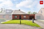 Huis te koop in Wondelgem, 2 slpks, 444 kWh/m²/an, 2 pièces, 132 m², Maison individuelle