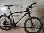 vtt - mtb - CANNONDALE F800, Ophalen of Verzenden