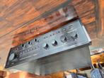 Accuphase  E 206, Audio, Tv en Foto, Versterkers en Ontvangers, Ophalen, Zo goed als nieuw